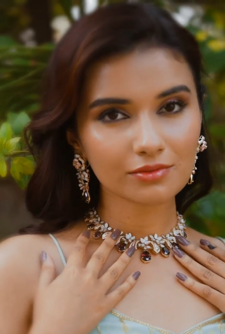 buy diamond necklace online in surat buy diamond necklace online in surat