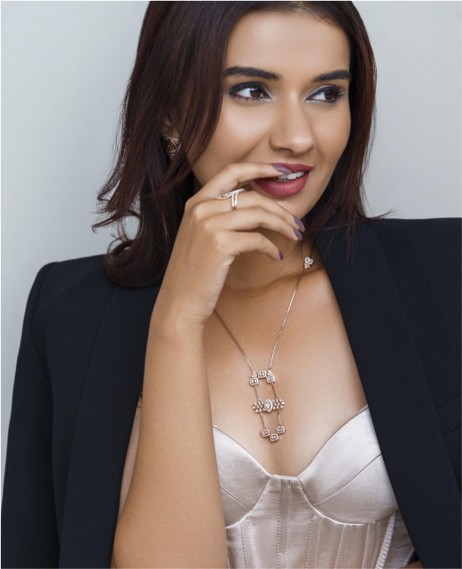 Best Diamond Jewellery shop in Surat