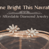 affordable diamond jewelry online