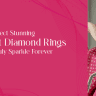 Custom engagement rings online
