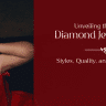 Best Diamond Jewelry shop in surat