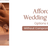 Affordable Wedding Jewelry in Surat Luxury Within Your Reach